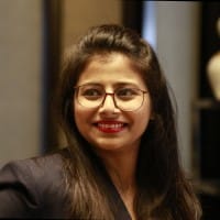 Dhiwaagar S