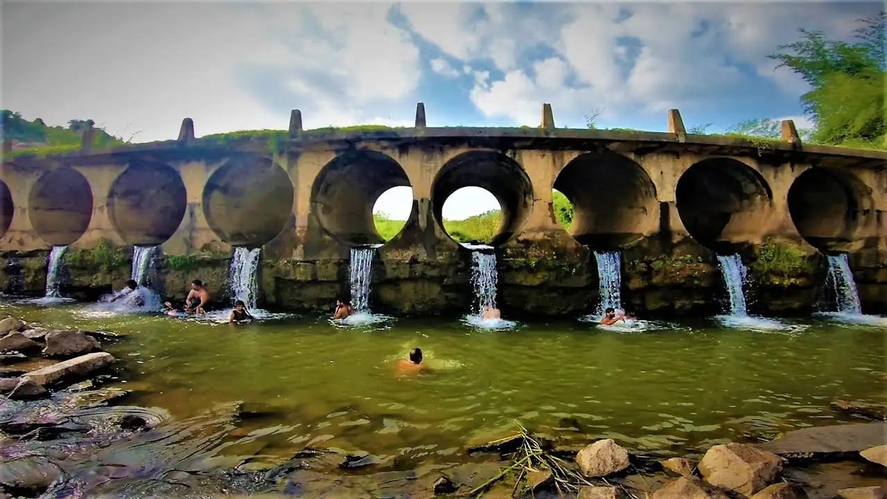 Top 5 Adventure Activities Bangalore: What We Actually Recommend
