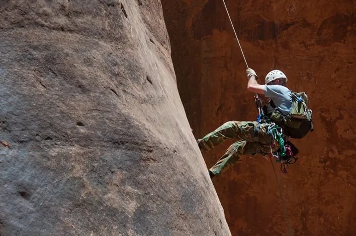 Freeze, Fly & Feel Alive – Adventure Sports Bangalore Has Never Been Cooler!