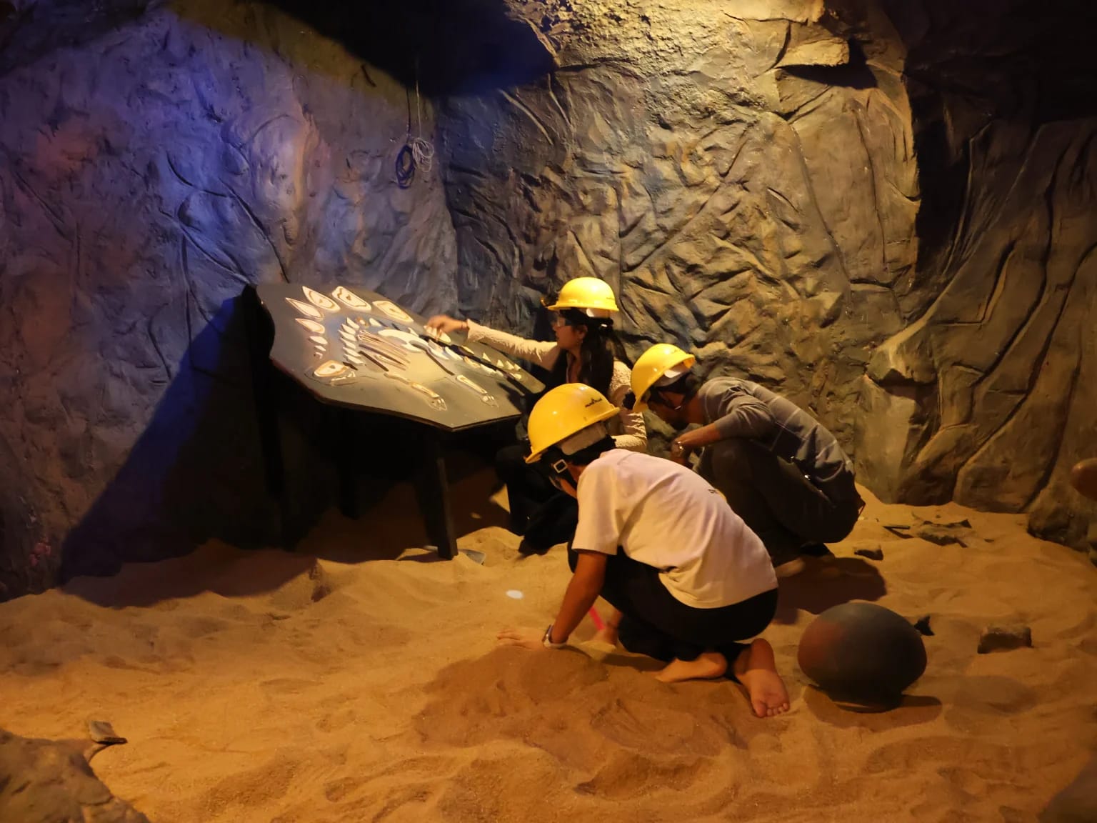 Top 10 Family and Kids Outing Destinations in Bangalore