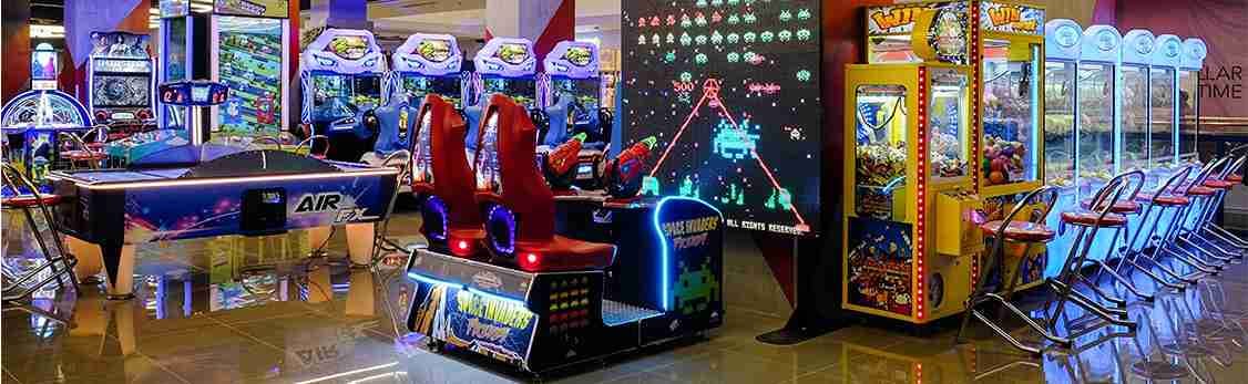 “What are the good places to go for a fun filled corporate team outing in Bangalore?”